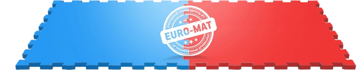 будо маты для спортзала купить будо маты недорого