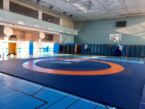 Московский педагогический государственный университет