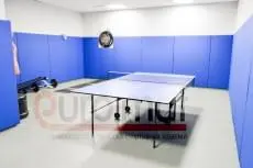 спорттехконсалт