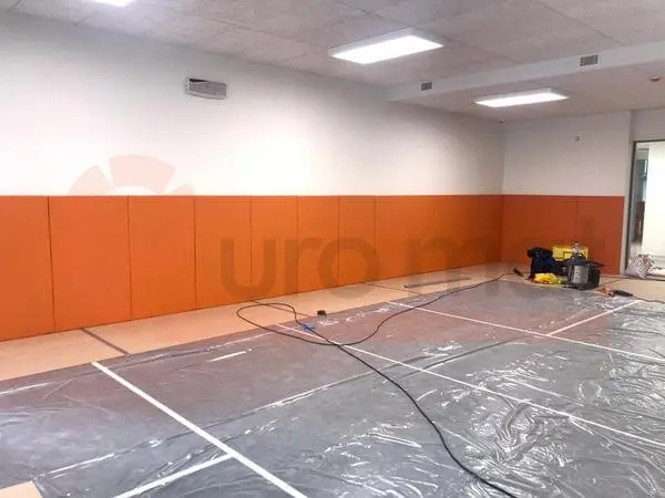 Частная школа  «Снегири»