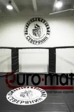 клуб  «Северянин»