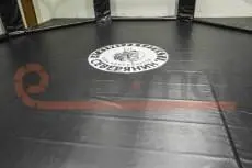 Клуб Северянин, ул Правды 24 стр 3 - Москва