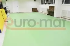 Частная школа и монтессори-сад 'Наши пенаты»