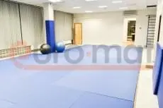 ИКИ РАН, Профсоюзная ул 84,32 - Москва